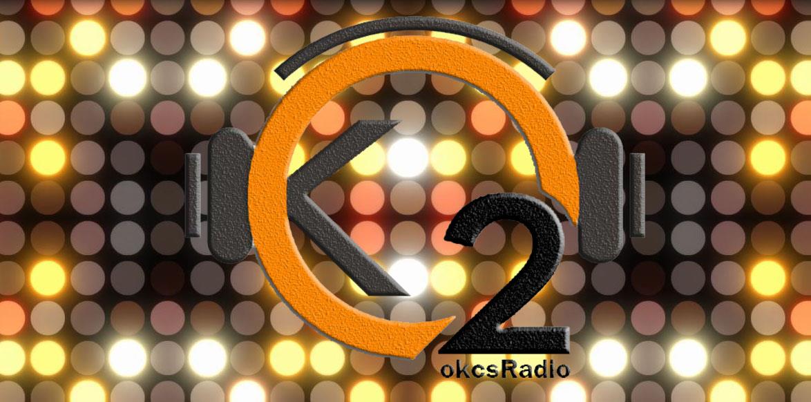 OK2 | اوکی2 - پخش زنده OK2